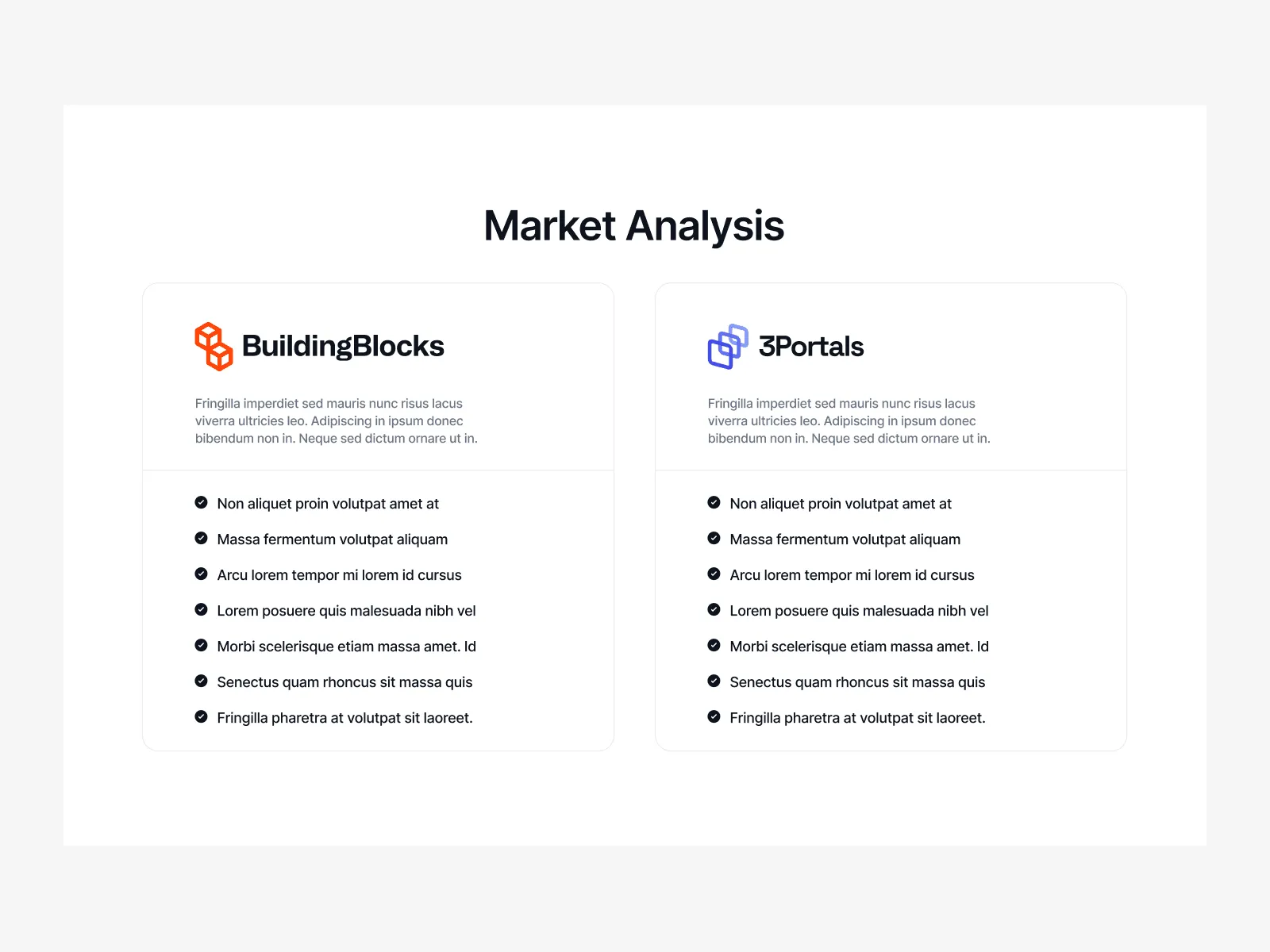 Beyoglu - Behance Case Study Presentation preview 4