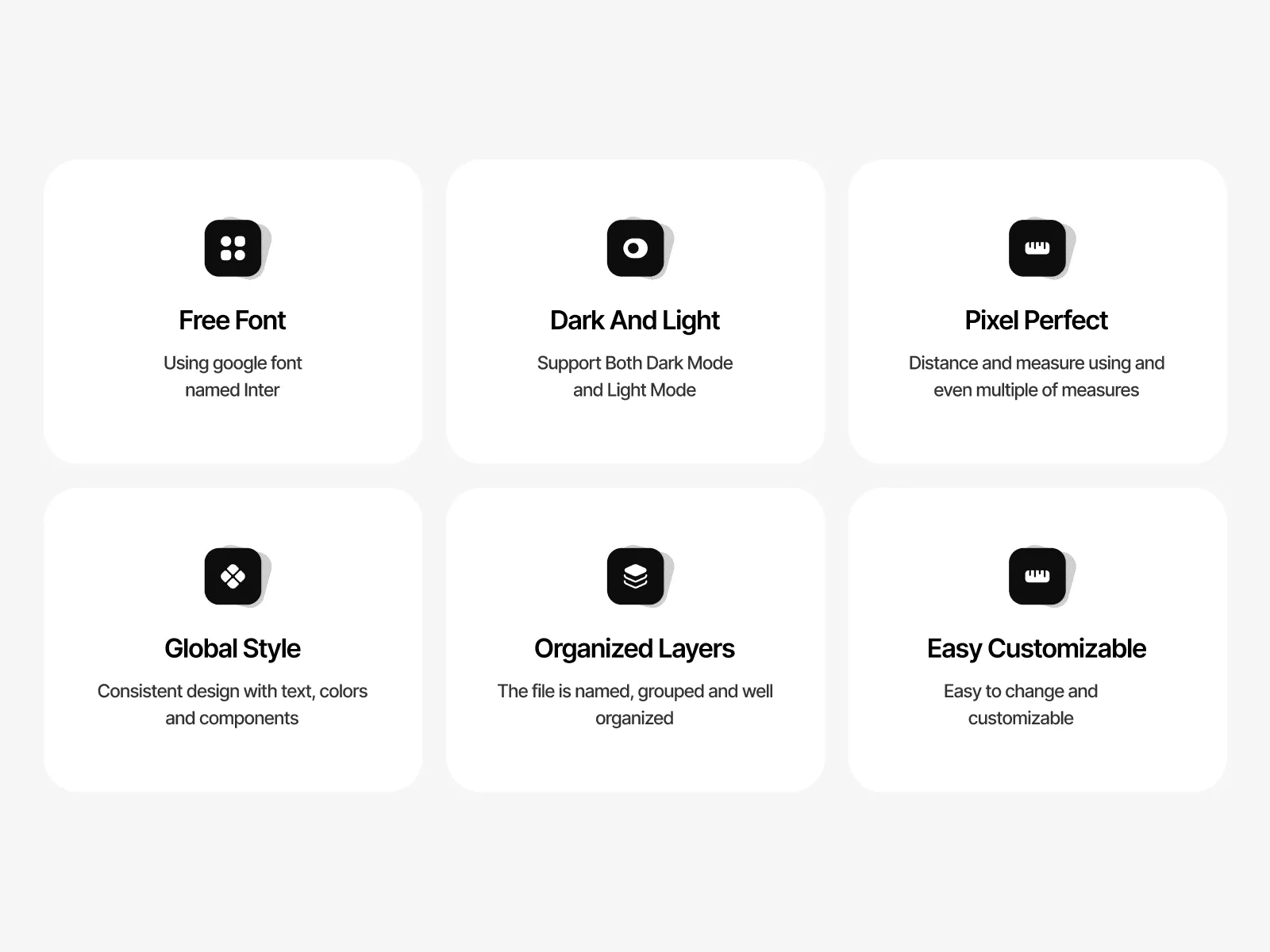 Booky Travel - App UI Kit preview 2