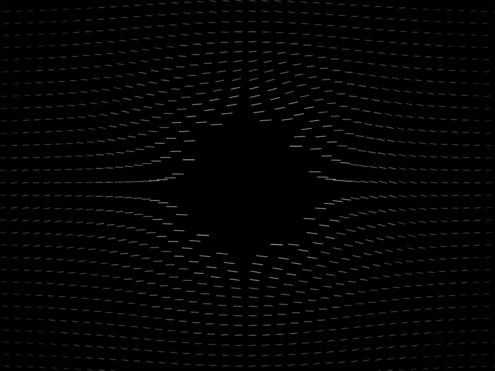Flow Patterns Background Pack preview 1