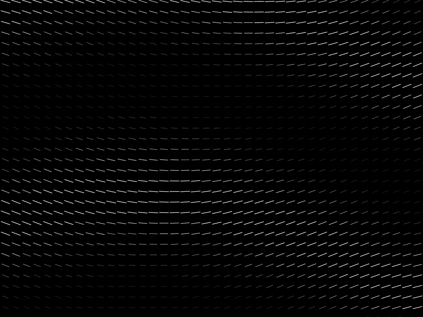 Flow Patterns Background Pack preview 2