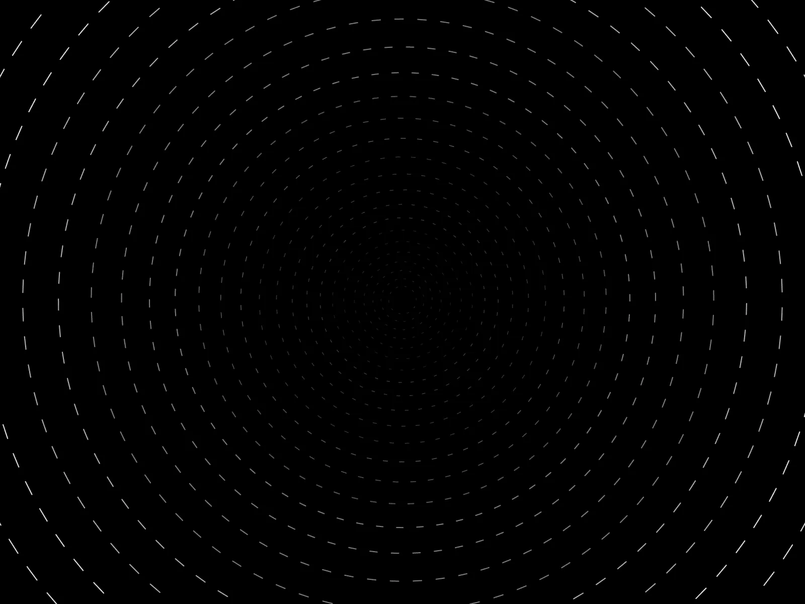 Flow Patterns Background Pack preview 3