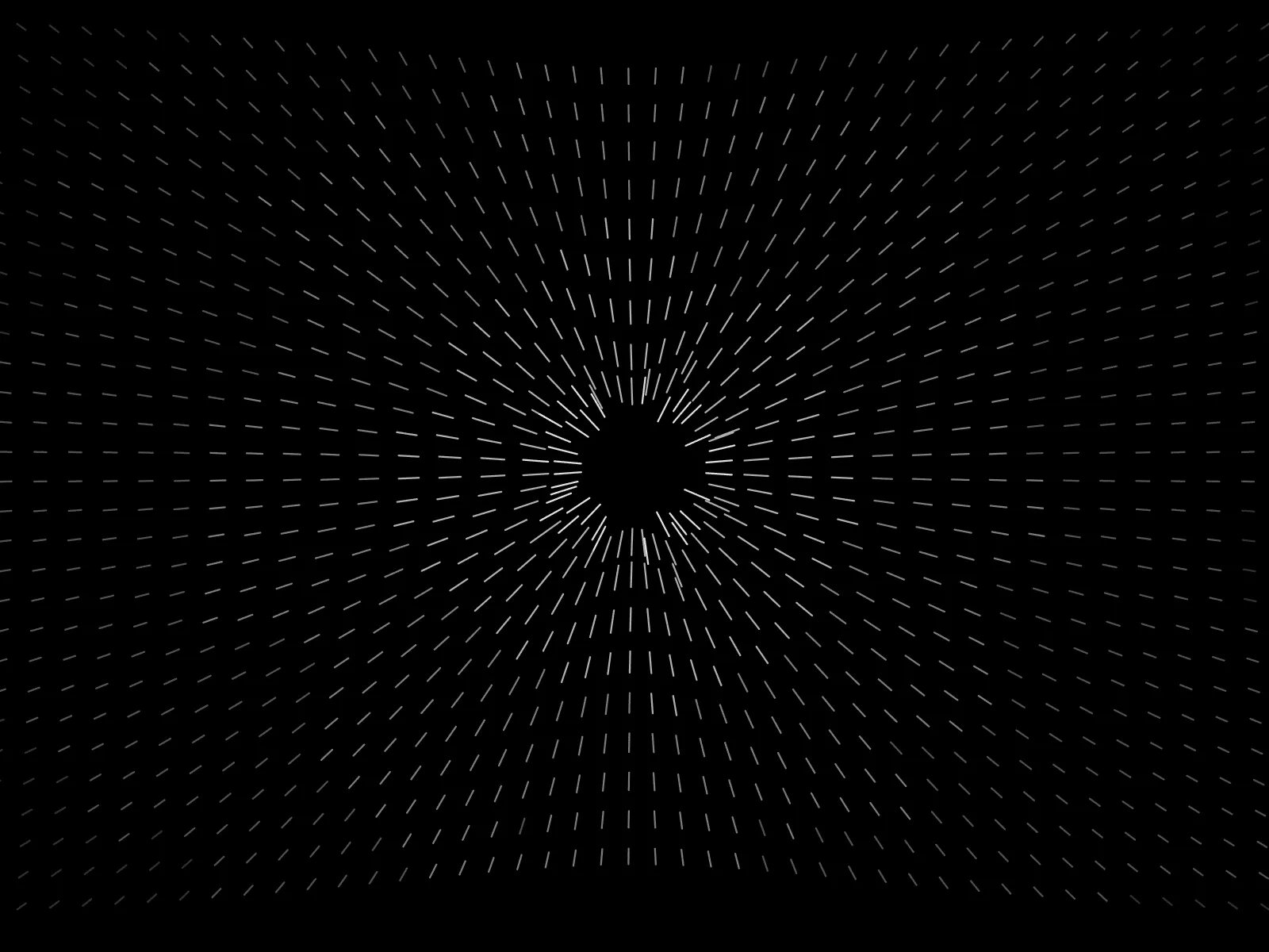 Flow Patterns Background Pack preview 4