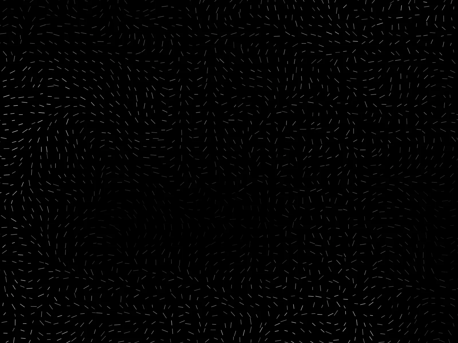Flow Patterns Background Pack preview 5