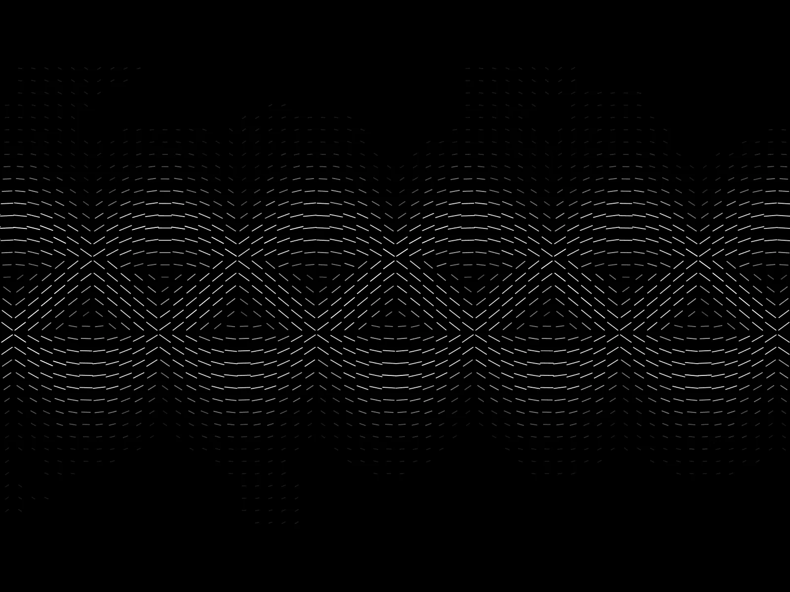Flow Patterns Background Pack preview 6