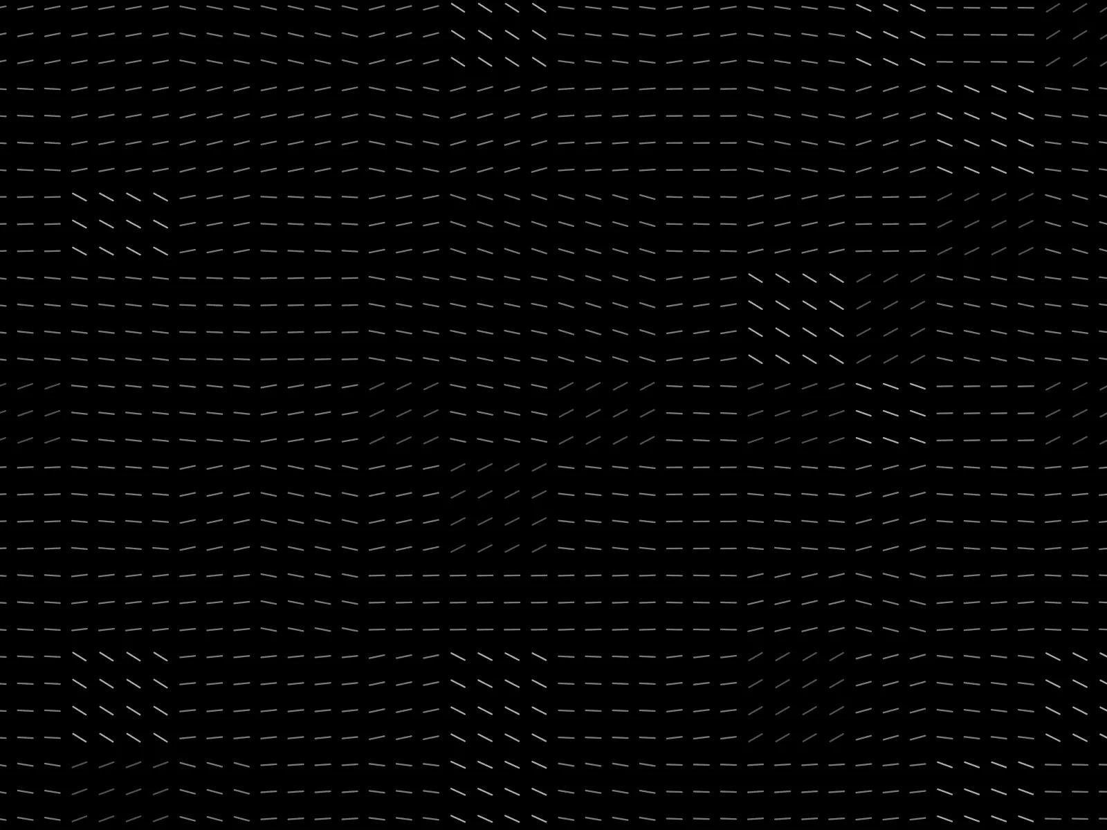 Flow Patterns Background Pack preview 7