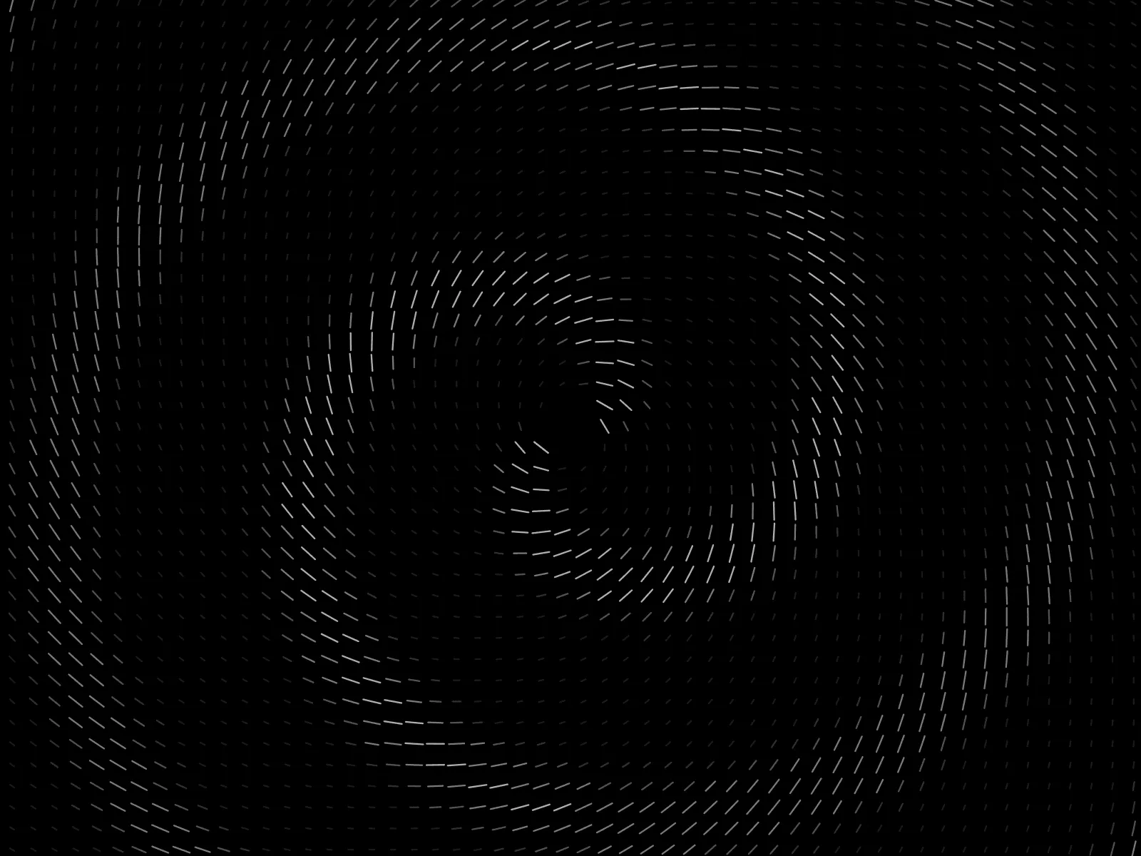 Flow Patterns Background Pack preview 8