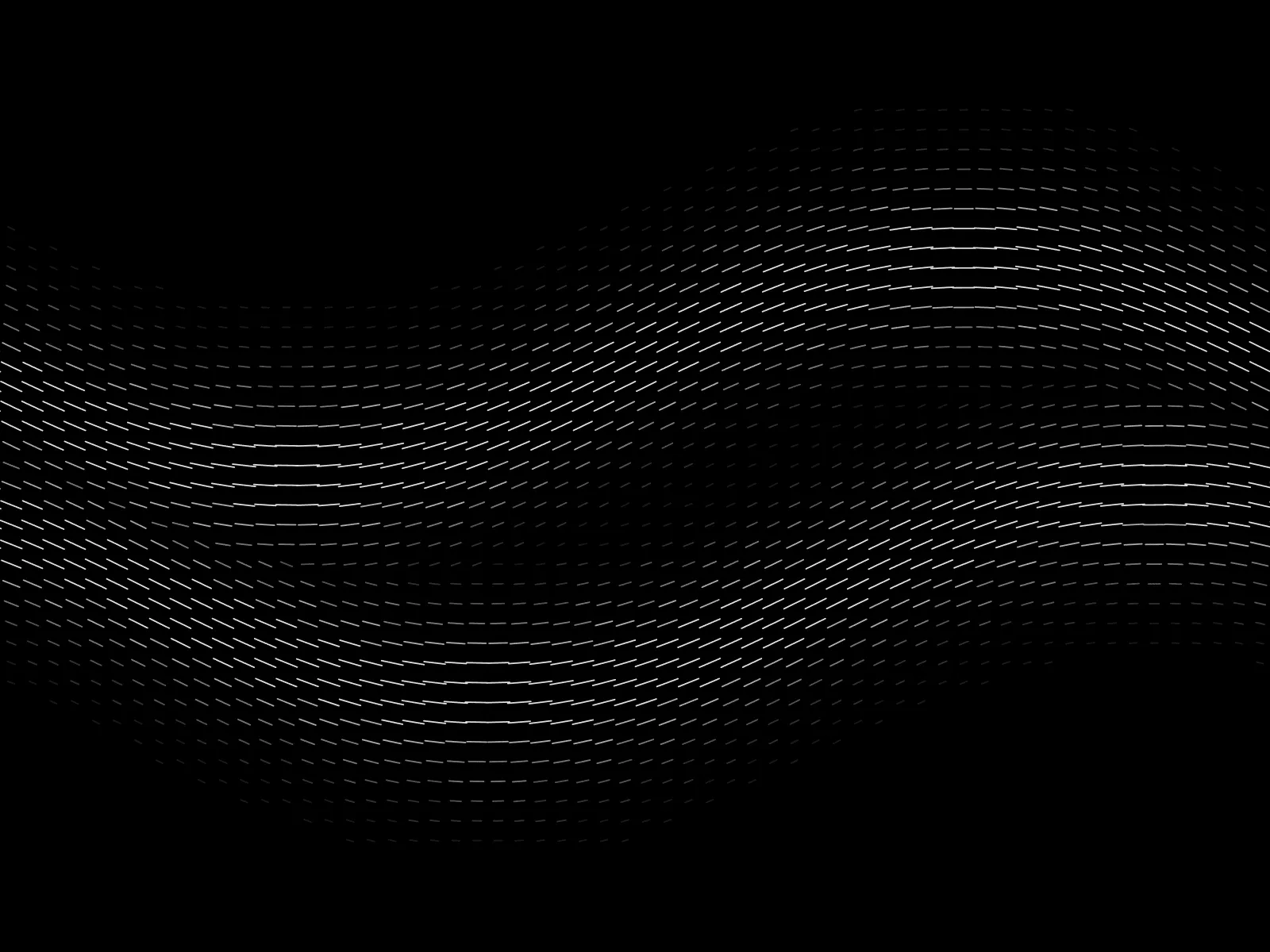 Flow Patterns Background Pack preview 9