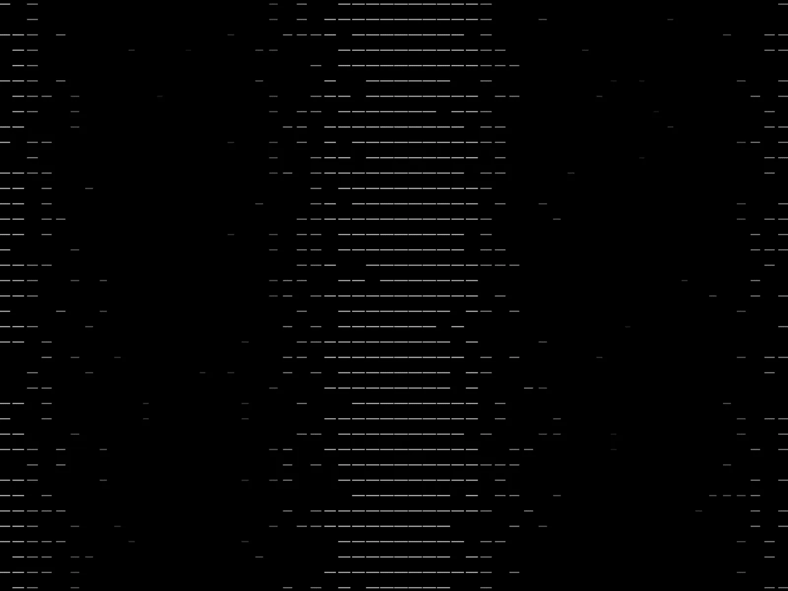 Flow Patterns Background Pack preview 10