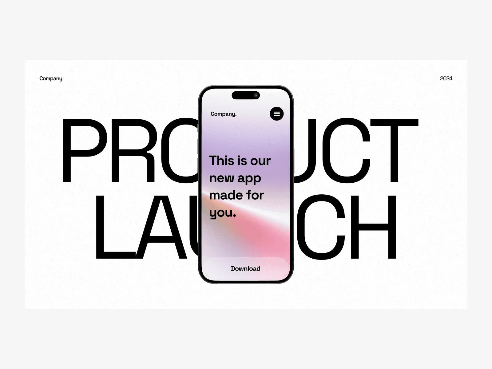 Presentations V01 - Presentations Template preview 4